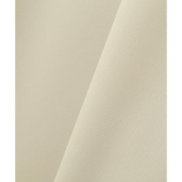 [Jill by Jill Stuart] es Series Stitched Flare Skirt