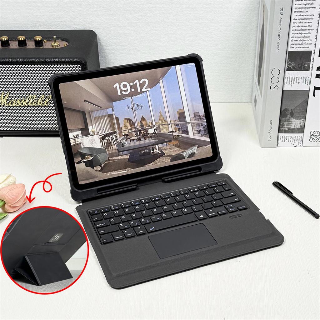 New 2024 iPad Air 5/6 10.9-inch Display Prop (Not a Real Device)