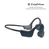 Only&home KL-910BT Bone Conduction Bluetooth Headphones