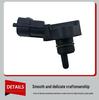 Hyundai Camshaft Position Sensor 39350-2B000S/39350-2B100