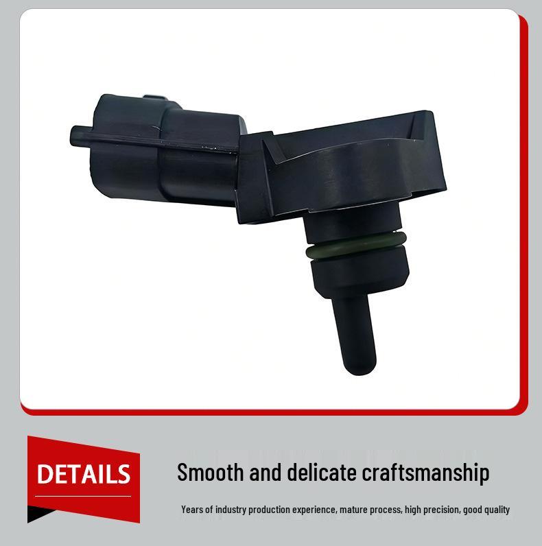 Hyundai Camshaft Position Sensor 39350-2B000S/39350-2B100