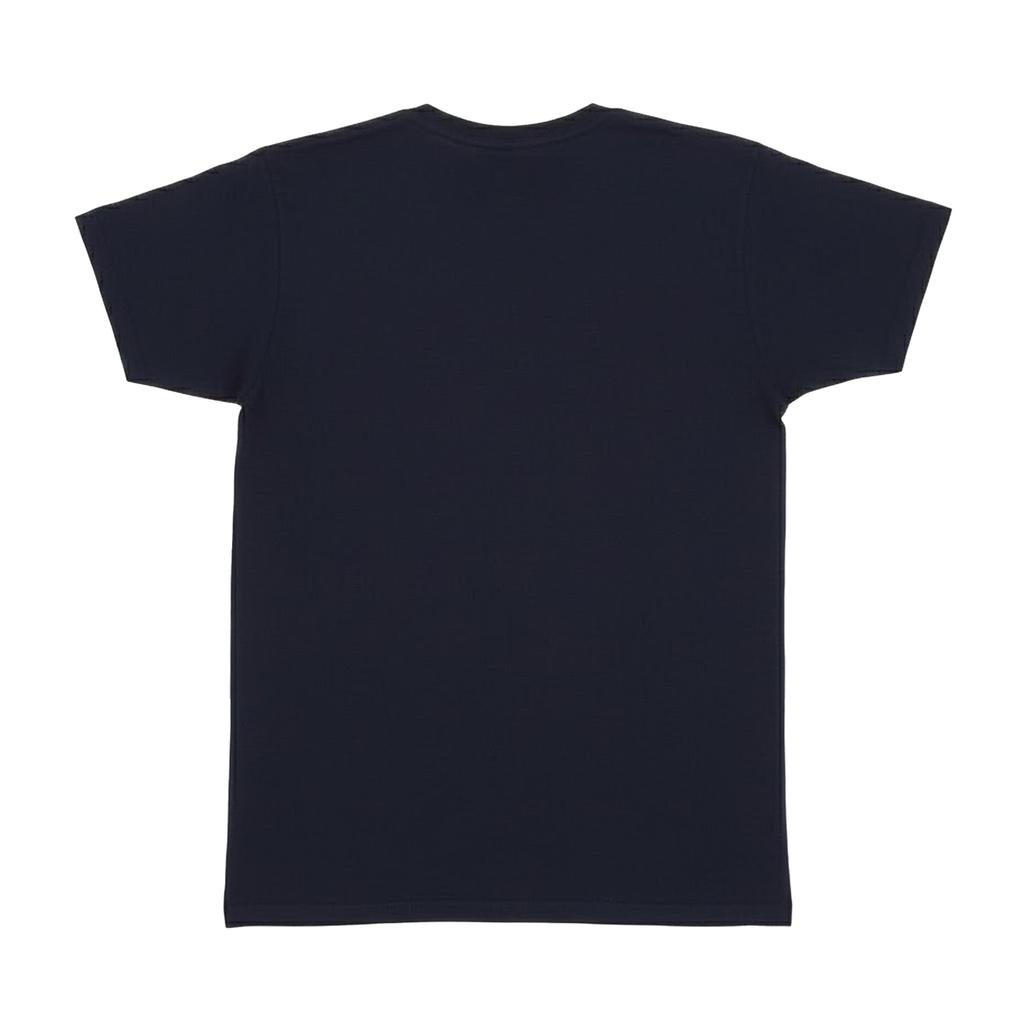 Moana Girls Have A Cool Yule Cotton T-Shirt