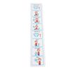 Potty Training Visual Schedule Independent Living Skills Step By Step Visual ASD Toilet Schedule for
