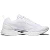 Fila Rgb Flex 2 Low Tops White Version 1RM02222E_100