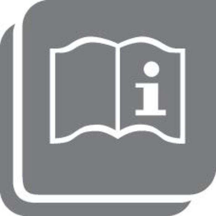 Coffret D'outils De Sculpture - Kirsche - Nr.3441 - 11 Pièces - Acier À Outils Spécial - Poignée En Charmille