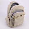 Lishen Business Waterproof Laptop Backpack