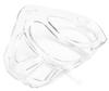Grille mask for Evolution boxing helmet