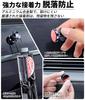 Lapin Exclusive Car Hook Lapin New Lapin Car Alloy Hook