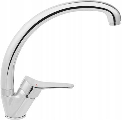 Mixer Ferro STILLO Chrome (BSL4A)