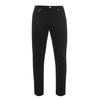 Men's Slim Jeans