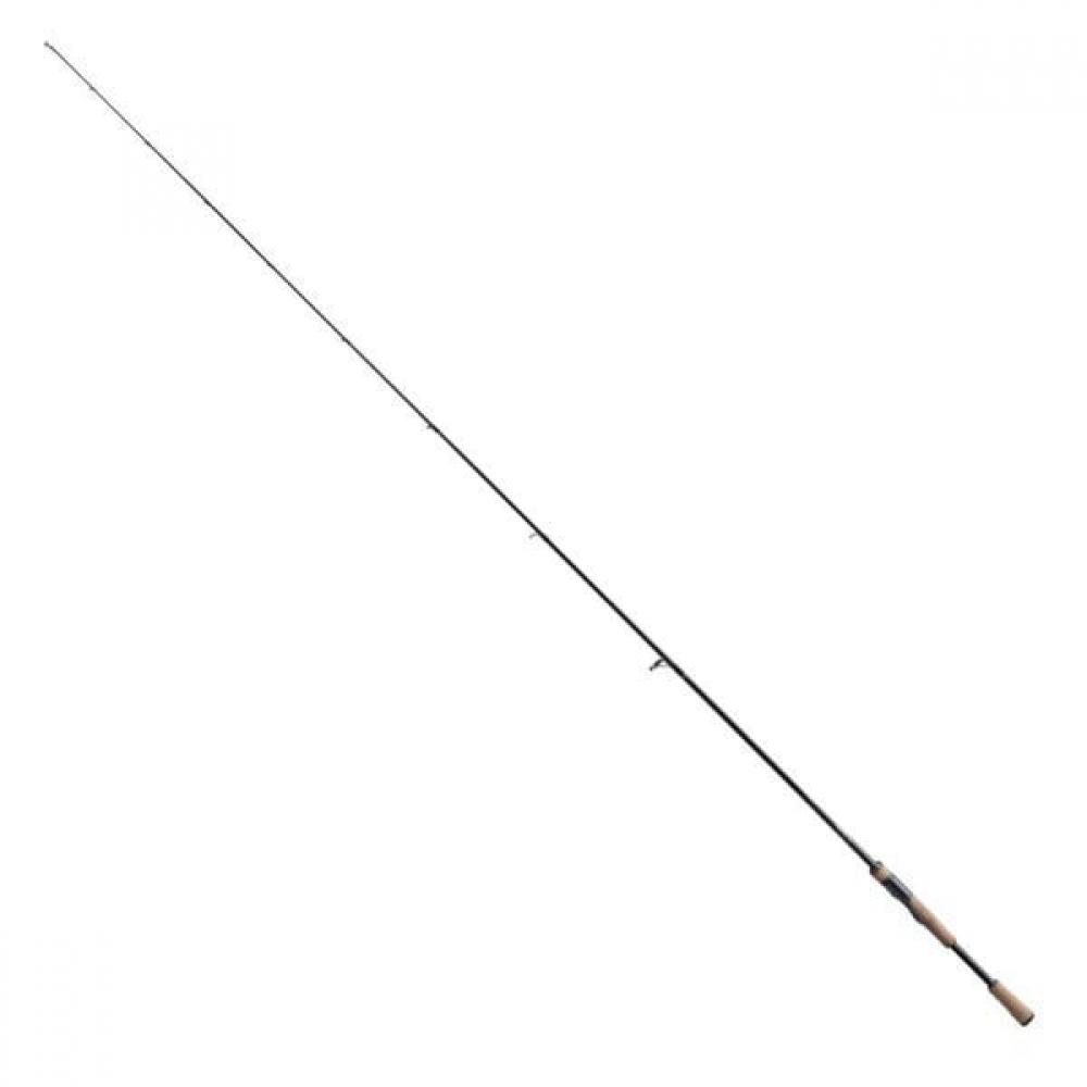Удилище Shima Novus Rod 22 Bantam 2610ml Модель для спиннинга
