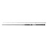 Shimano Colt Sniper XR S98XH Shore Casting Rod Strong Model for Large Game Fish
