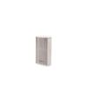 TAKSTAR EBS-812 Outdoor Waterproof Speaker Column CN plug (adapter included)