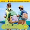 Plecak Outdoorowy i Szkolny Lemonkid dla Dzieci