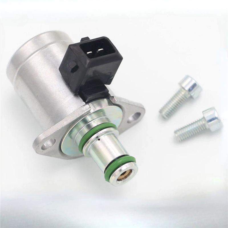 Steering Valve Power Steering Proportioning Valve Steering Valve For Mercedes Benz
