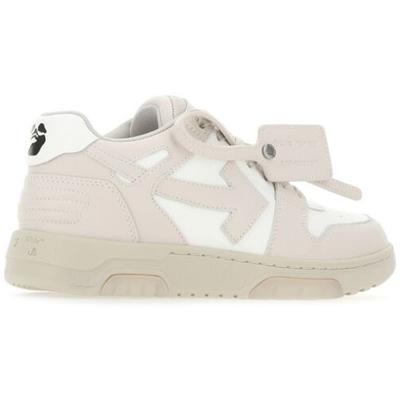 Damesko – Sneakers