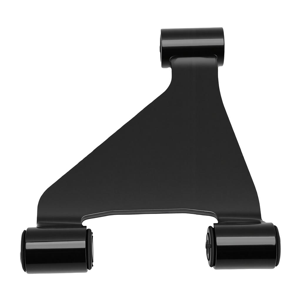 Golf Cart Front A Arm Assembly 608089 Replacement for EZGO RXV Model 2008 Up Gas and Electric