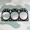 Zhanhu Dongfeng EQ2081E Engine Cylinder Gasket