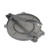 Press Tortillas And Crepes Easily With Durable Doughs Pressing Tool Tortillas To Corn Tortillas