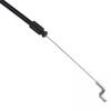 Fits For MOUNTFIELD Drive Cable S461RPD SP533 SP533ES SP53H