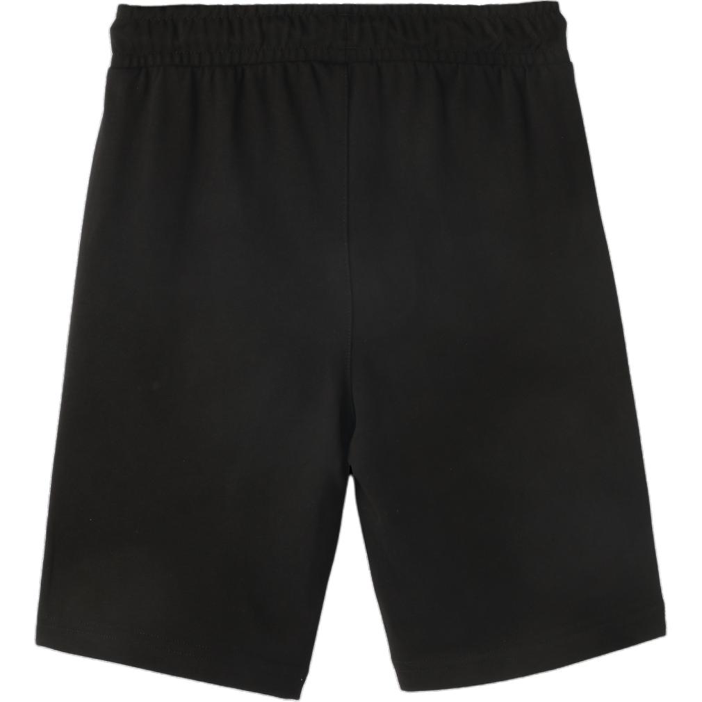 PUMA Kids Shorts Moderate 670107-01