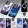 Huse pentru telefoane – Huse tip bumper pentru telefon