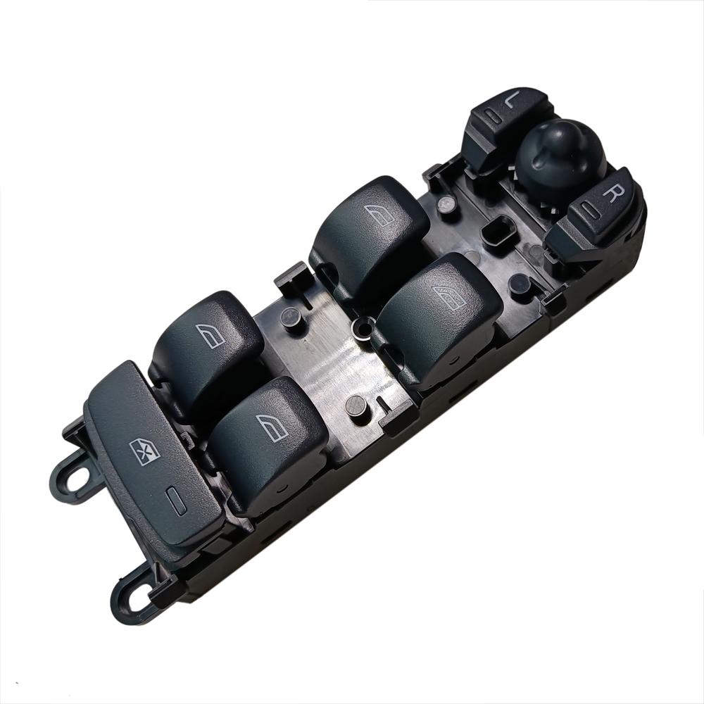 

Подходит для стеклоподъемника Land Rover LR2 LR4 Range Rover 2010-2016 гг.