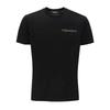 DSquared2 Unisex Adult Logo Cool Fit T-Shirt