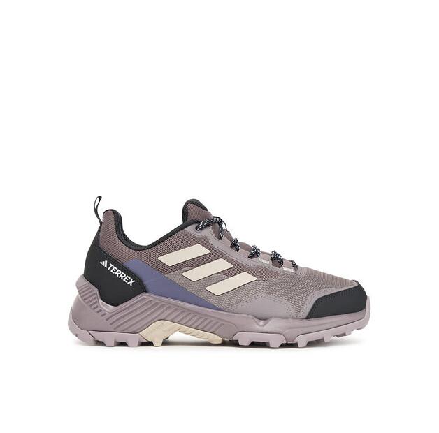 

Треккинговые ботинки adidas Terrex Eastrail 2 EU 38