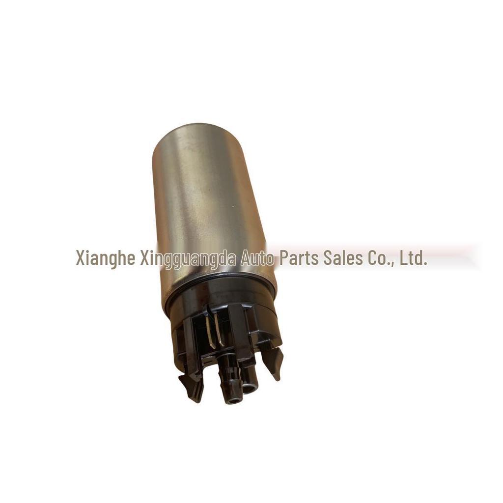 31111-C0000 Fuel Pump Core for Hyundai Elantra Gasoline Engine