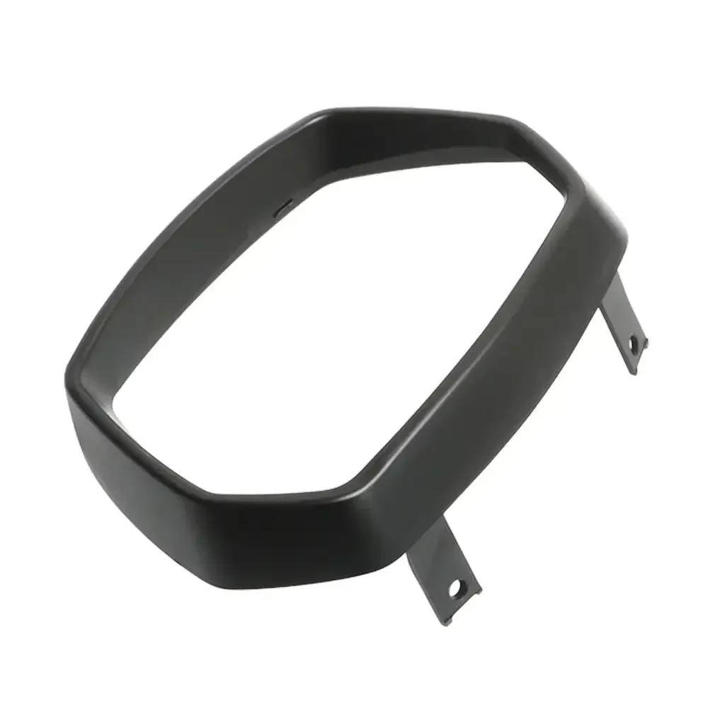 

Защитная решетка для фар мотоцикла, защитная крышка для VESPA 150 Sprint ABS 2017 2018 VESPA 150 Sprint 2017-2020 матовый черный