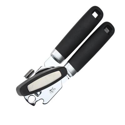 Articoli per la cucina – Apribarattoli e apriscatole
