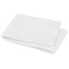 Modern Radiator Dust Cover Designed To Block Dust with Breathable Features