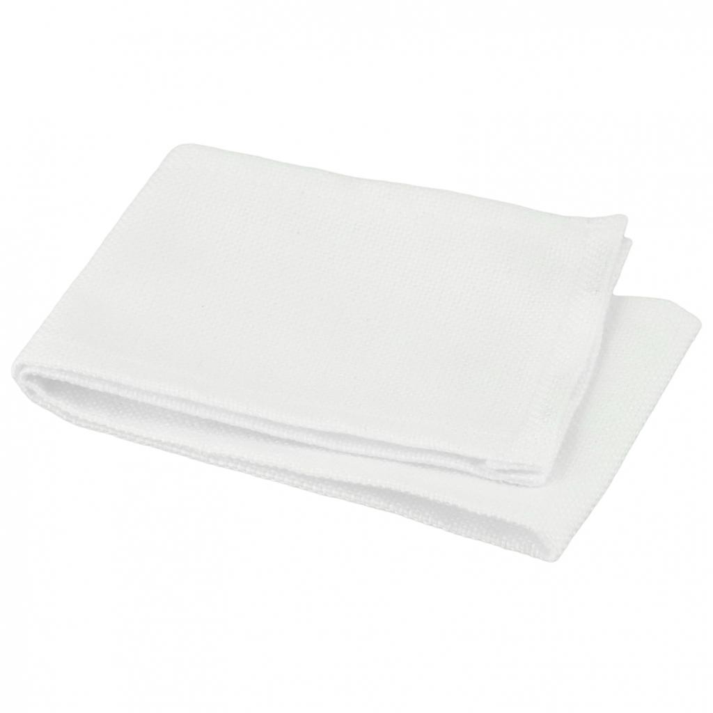 Modern Radiator Dust Cover Designed To Block Dust with Breathable Features