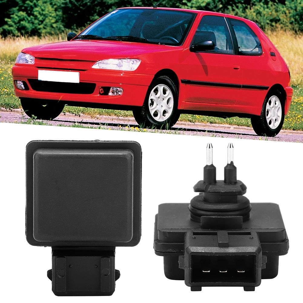 Coolant Water Expansion Tank Liquid Level Sensor 9646901580 Fits for Citroen DS5 20112015