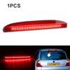 Car LED Third Brake Light High Mount Stop Lamp For Renault Clio MK II III 1998-2014 7700410753 Auto Accessories