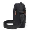 Crossbody Bag Men's Shoulder Bag Water-Repellent Bag Business Commuter Handbag