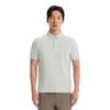 Outdoor Quick-Dry Polo T-Shirt