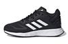 Duramo 10 Core Black Cloud White GS GZ0610
