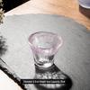 MODX Colorful Glass Sake & Fruit Wine Cup