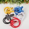 360 Rotating Flexible Arm Phone Holder Desktop Bed Lazy Tablet Clip Bracket Mobile Stand Support