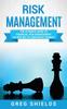 Kniha Risk Management : The Ultimate Guide To Financial Risk Management As Applied To Corporate Finance