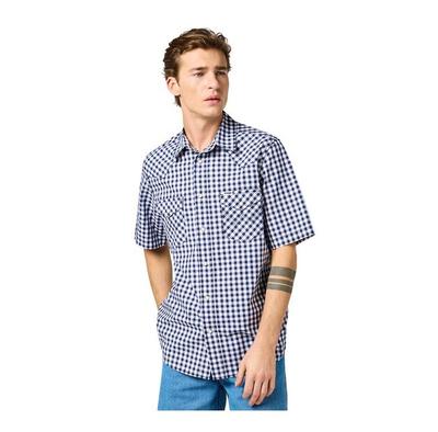 Camisas – Camisas casuais
