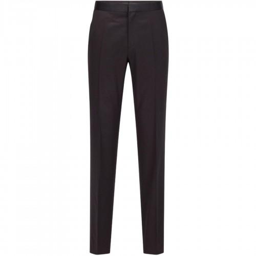 Boss Mens Ledan Trousers