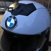 Accesorios de exterior – Emblemas