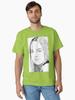 Camiseta Clásica Vanessa Paradis Vanessa Paradis