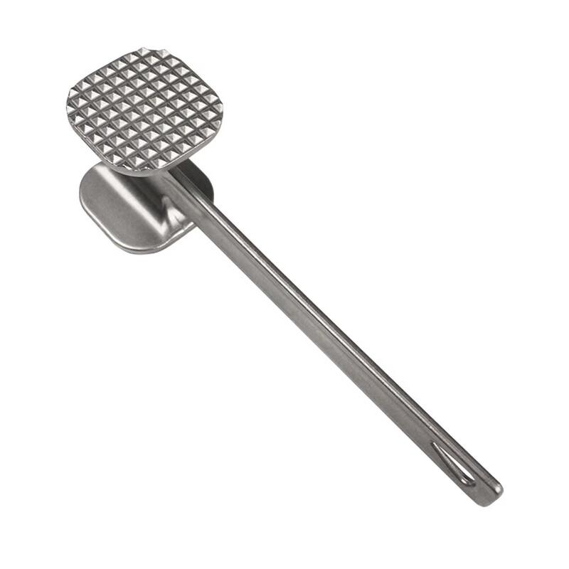 

Zhi Shi 4-Piece Kitchen Tool Set