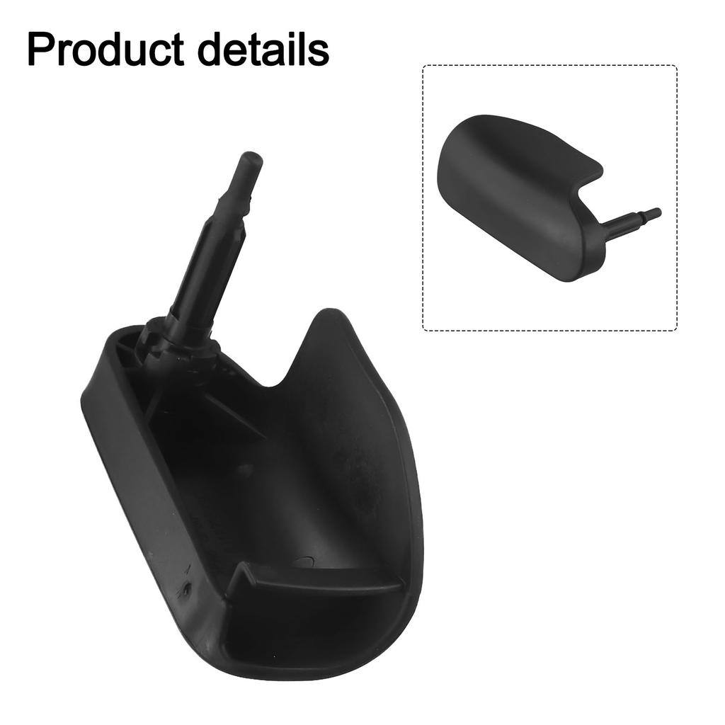 For TT MK2 2007 2014 LHD Hood Latch Release Handle 8J1823533C Bonnet Lever Perfectly Fits and Enhances Vehicle Appearance