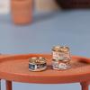 1/12 Simulation Cat Can Mini Cat Food Toy Dolls House Home Decorations Pretend Play Toys