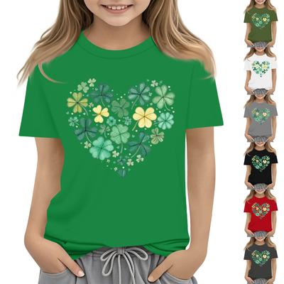 Μπλούζες – Μπλουζάκια